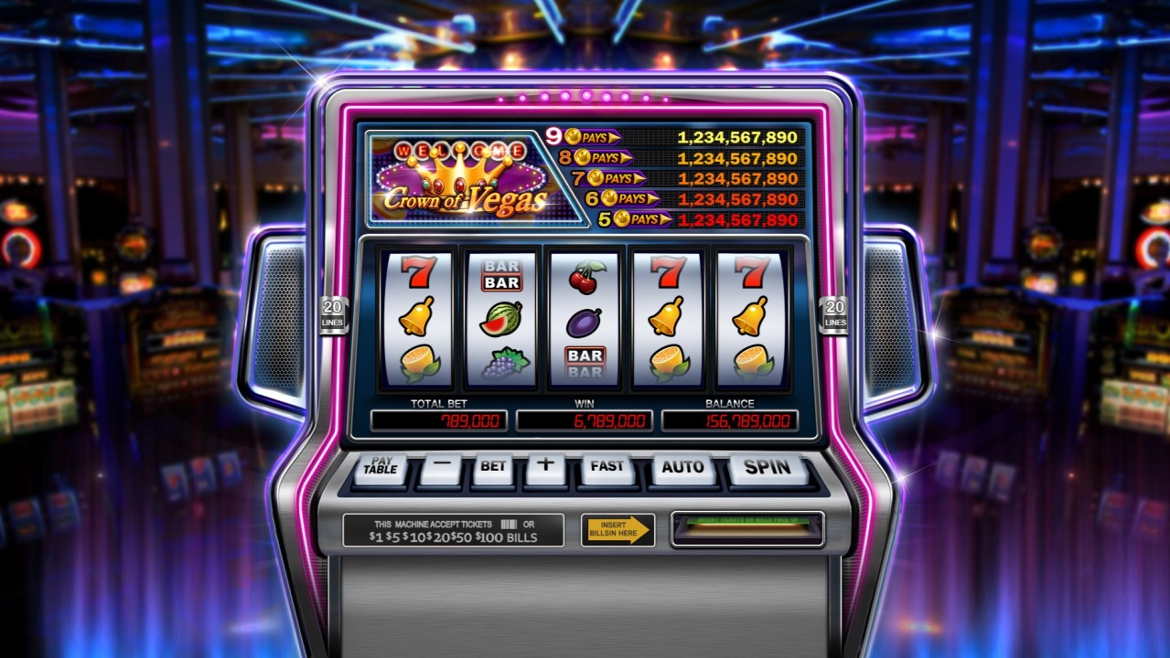 How Do Bonus Progress Bars Motivate Players in Online Slots?